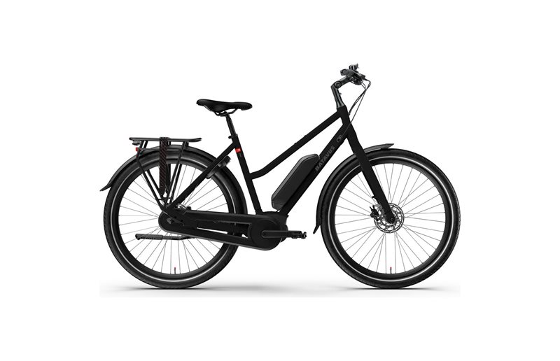 Batavus Razer LTD
