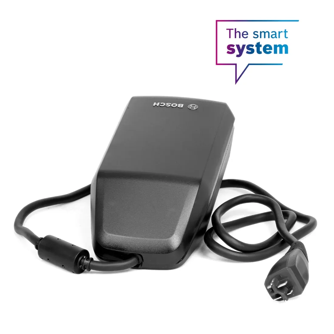 Bosch Charger 4A (Smart System)